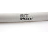 Radiator Hose 1.5M Stage6 R/T White