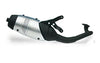 Exhaust LeoVince Touring Gilera Runner / Piaggio Zip Fast Rider