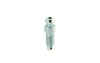 Bleed Screw Plug Hengtong