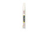 Tire Marker Pen permanent white