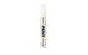 Tire Marker Pen permanent white