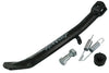 Side Stand Buzzetti Peugeot Speedfight 3