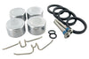Caliper Repair Kit Stage6 R/T MK1 4-piston caliper
