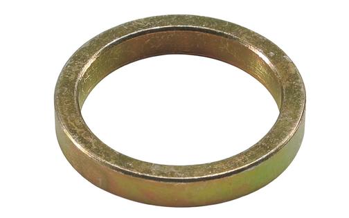 Restriction ring Minarelli, variator, 4mm (18x23x4mm)