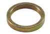 Restriction ring Minarelli, variator, 4mm (18x23x4mm)