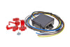 Rev Limiter / Speed Limiter (brake lever code) 2-stroke