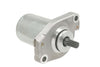 Starter motor RMS, Minarelli