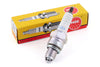 Spark Plug NGK CR7HSA (4549)
