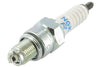 Spark Plug NGK CR8HSA (2086)