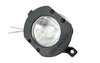 Bulb BCD 35Watt twin headlight BCD TF70