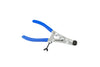 Brake Caliper Piston Removal Tool