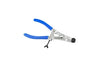 Brake Caliper Piston Removal Tool
