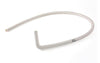 Radiator Hose 1.5M Stage6 R/T White