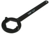 Clutch bell holding tool Peugeot Buxy, Zenith (39mm)