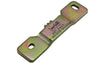 Variator Blocking Tool Buzzetti Piaggio 50cc