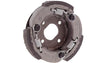 Clutch Malossi Fly Clutch d=107 Yamaha Aerox / BW's