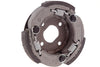 Clutch Malossi Fly Clutch d=107 Yamaha Aerox / BW's