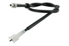 Speedo cable, Aprila SR50 93-97 (Ref.163630050)