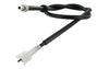 Speedo cable, Aprila SR50 93-97 (Ref.163630050)