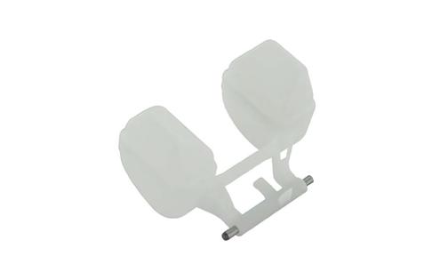 Carburetor Float Polini CP