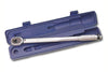 Torque Wrench Draper Tools 1/2 30-210Nm