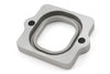 Intake Manifold Polini 360° / 58° 25mm Piaggio / Gilera