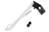 Side Stand Yamaha BW's white