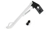 Side Stand Yamaha BW's white