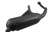 Exhaust Malossi Wild Lion Piaggio Zip