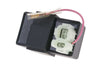 CDI Unit 45km/h AC China 2-stroke w/ clutch sensor