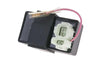 CDI Unit 45km/h AC China 2-stroke w/ clutch sensor