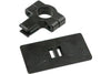 Dashboard Mount Koso for handlebar plastic