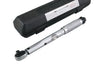 Torque Wrench Scooter-Attack 3/8 Inch 5-25NM