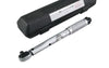 Torque Wrench Scooter-Attack 3/8 Inch 5-25NM