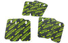 Reed Petals Malossi 0.3 / 0.35 / 0.4mm for VL11 / OEM Minarelli