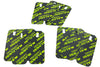 Reed Petals Malossi 0.3 / 0.35 / 0.4mm for VL11 / OEM Minarelli