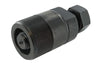 Flywheel Puller M27x1mm Minarelli / Suzuki / China 2-stroke