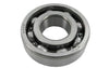 Crankshaft Bearing 6204 C3 - 20x47x14mm