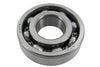 Crankshaft Bearing 6204 C3 - 20x47x14mm