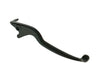 Brake Lever right side black Kymco Agility/Vitality/Sym