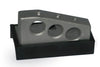 Mount for Speed Sensor Koso (fork)