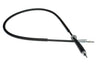 Speedo cable, Gilera Runner (Ref.163630220)