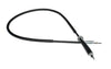 Speedo cable, Gilera Runner (Ref.163630220)