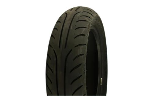 Scooter Tire Michelin Power Pure SC 140/60-13 57P TL