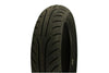 Scooter Tire Michelin Power Pure SC 140/60-13 57P TL