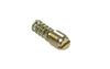 Air Mixture Screw Mikuni TM24
