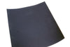 Sandpaper wet 400 d.230 x 280mm, 1 sheet