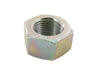 Nut RMS, for rear wheel Piaggio (Ref.121850350) M16x1.25