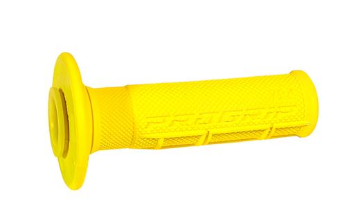 Grips ProGrip 794 neon yellow