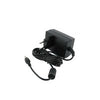 Power connector for KOSO / Stage6 display, mains adapter